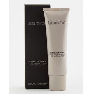 Laura Mercier Regular Foundation Primer 1.7 oz
